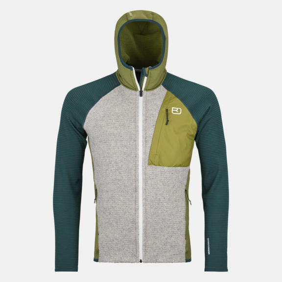 Ortovox sweater clearance